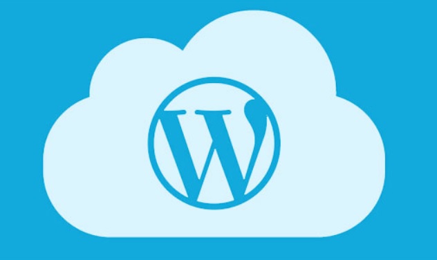 Best Hosting Services