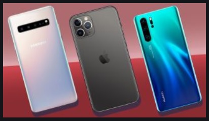 Mobile Phones Best Stores