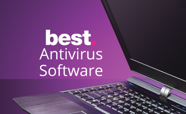 Best Antivirus Sofware