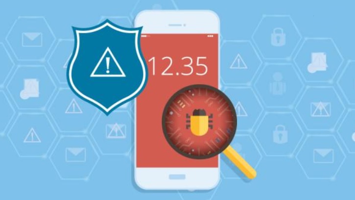 Best Mobile Antiviruses
